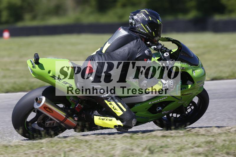 /12 30.04.2025 Speer Racing ADR/Gruppe gruen/446